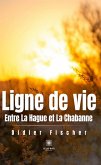 Ligne de vie (eBook, ePUB)
