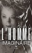 L'homme imaginaire (eBook, ePUB) - Bild 1