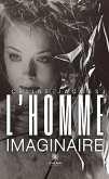 L'homme imaginaire (eBook, ePUB)