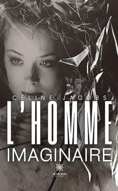 Cover L'homme imaginaire (eBook, ePUB)