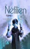 Le Néfilien - Tome 1 (eBook, ePUB)