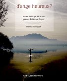 D'ange heureux ? (eBook, ePUB) D'ange heureux ? (eBook, ePUB)