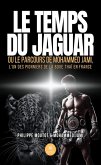 Le temps du Jaguar (eBook, ePUB)