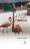 À l'Est, l'embellie (eBook, ePUB)
