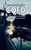 CQFD (eBook, ePUB)