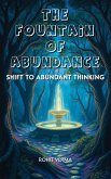 The Fountain of Abundance (eBook, ePUB)