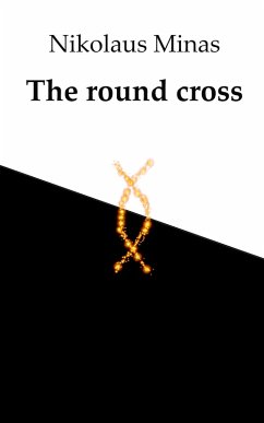 Cover The round cross (eBook, ePUB)