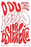 O du mein Österreich (eBook, ePUB) O du mein Österreich (eBook, ePUB)