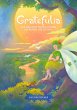Gratefulia (eBook, ePUB) - Bild 1