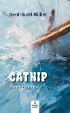 Catnip (eBook, ePUB) Catnip (eBook, ePUB)