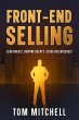 Front-End Selling (eBook, ePUB) - Bild 1