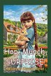 Hop, Munch, Surprise! (eBook, ePUB) - Bild 1