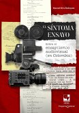 El síntoma ensayo (eBook, PDF) El síntoma ensayo (eBook, PDF)