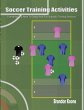 Soccer Training Activities - Bild 1