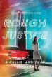 Rough Justice - Bild 1