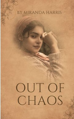 Cover Out of Chaos