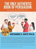 The Only Authentic Book of Persuasion