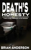 Death's Honesty Death's Honesty