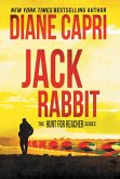 Jack Rabbit Jack Rabbit