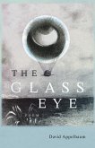 The Glass Eye The Glass Eye