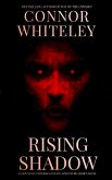 Rising Shadow Rising Shadow