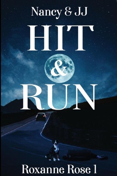 Hit & Run