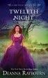 Twelfth Night (eBook, ePUB) - Bild 1