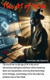 The AI of War (eBook, ePUB)