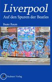 Liverpool (eBook, ePUB)