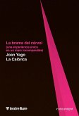 La brama del cérvol (eBook, ePUB)