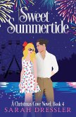 Sweet Summertide Sweet Summertide
