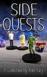 Side Quests - Bild 1