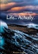 Life...Actually. - Bild 1