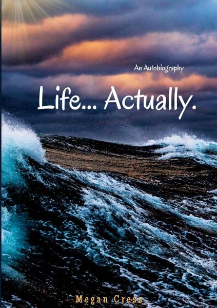 Life...Actually. Life...Actually.
