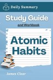 Study Guide and Workbook Study Guide and Workbook