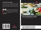 Pixel Adventure Game Pixel Adventure Game