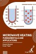 Microwave Heating - Bild 1
