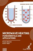 Microwave Heating Microwave Heating