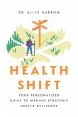 Health Shift Health Shift