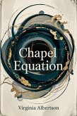 Chapel Equation (eBook, ePUB)