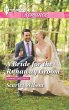 A Bride for the Runaway Groom (eBook,... - Bild 1