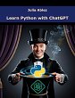 Learn Python with ChatGPT - Bild 1