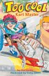Kart Master - Toocool Series - Bild 1