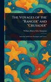 The Voyages of the 