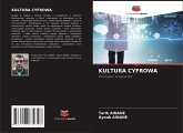 KULTURA CYFROWA
