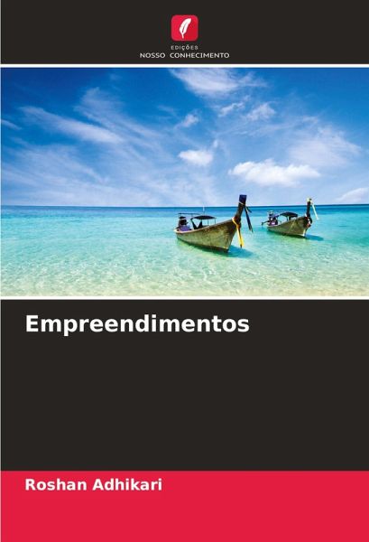 Empreendimentos