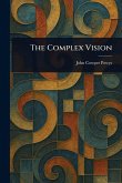 The Complex Vision The Complex Vision