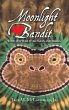 Moonlight Bandit - Bild 1