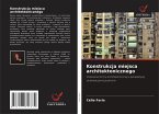 Konstrukcja miejsca architektonicznego