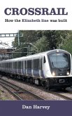 Crossrail